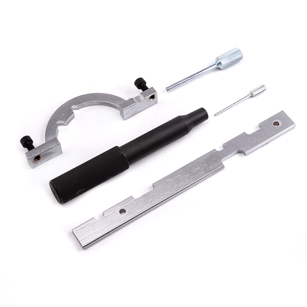 Набор инструмента для Opel/GM  1.0/1.2/1.4L Car-Tool CT-1265