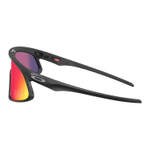 Oakley Очки Full Rim Injection Molded Irregular Shape Polycarbonate 0oo9524d 01