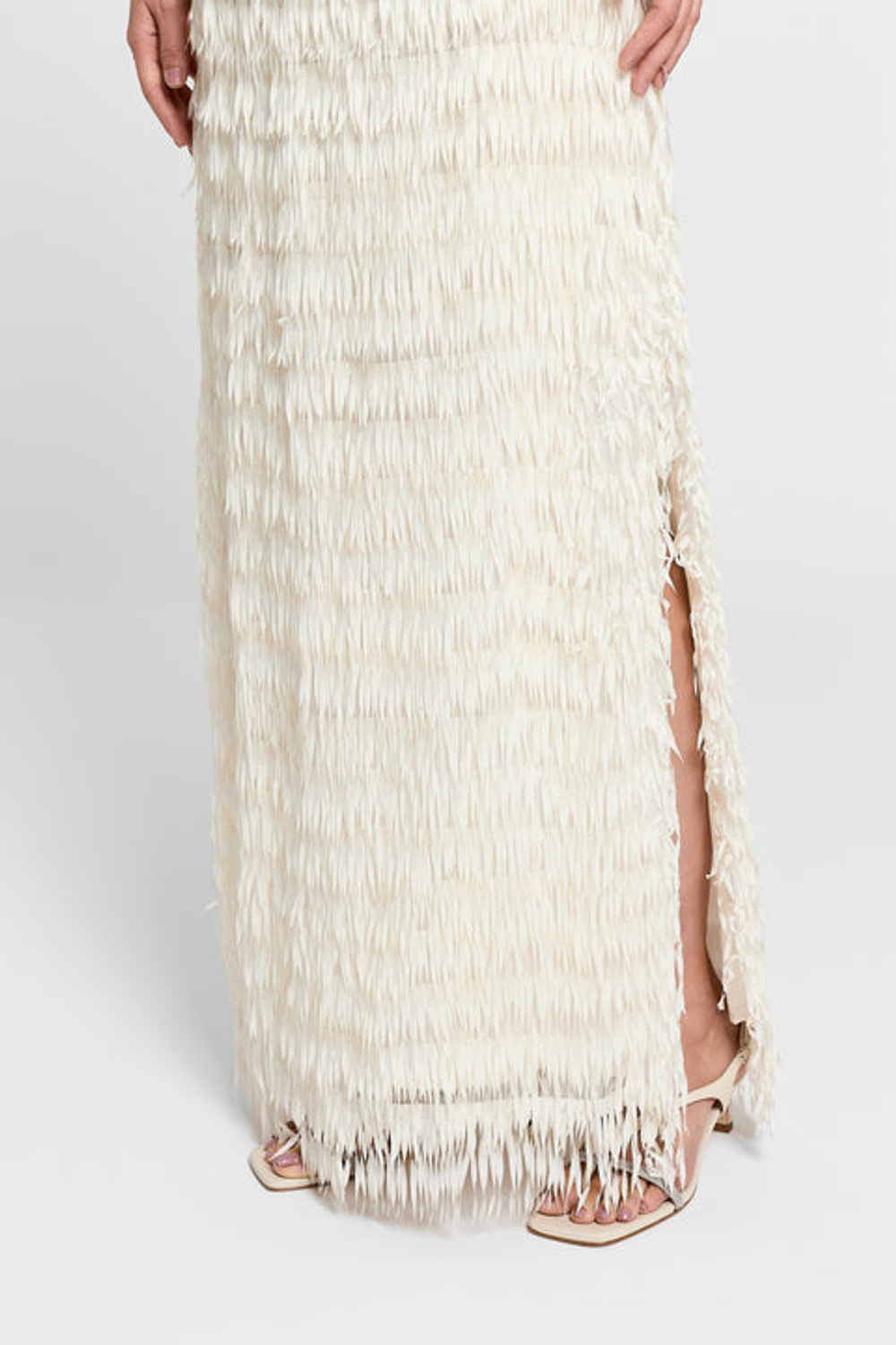 Юбка PESERICO 42IT