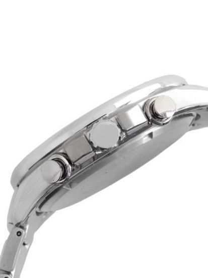 Наручные часы Citizen CA0345-51L