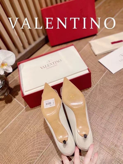 Туфли Valentino