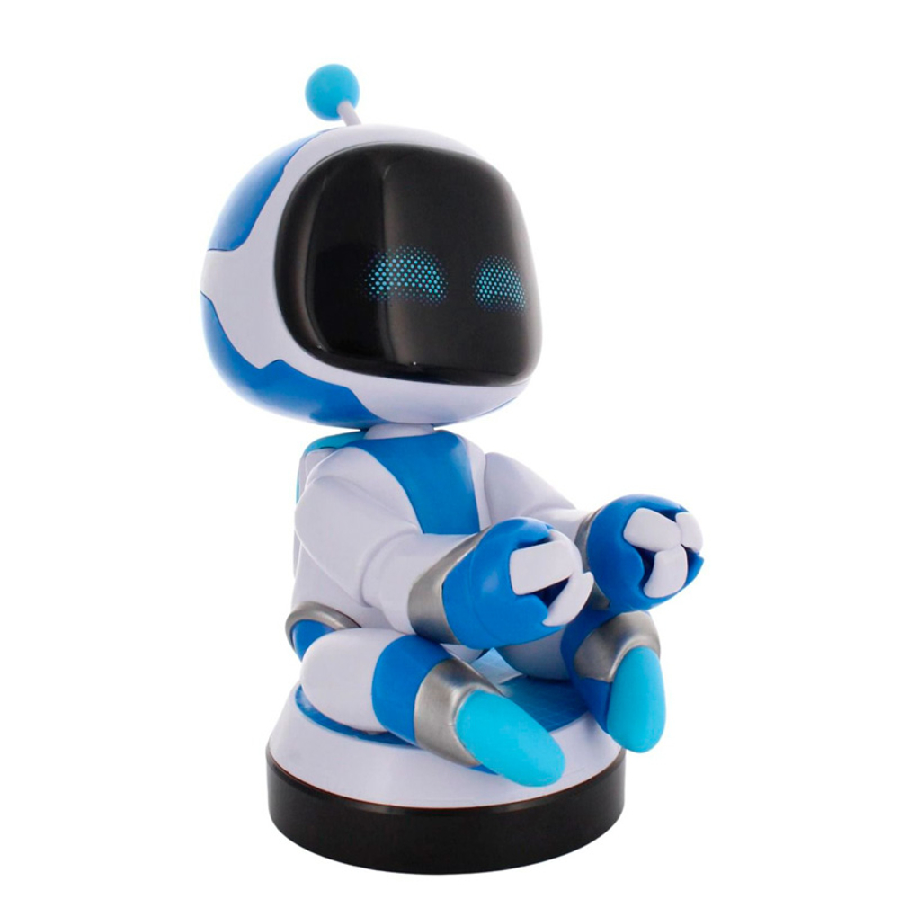 Подставка Cable Guys: Sony: Astro Bot