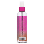 Mielle, Rice Water Collection, спрей для блеска, 118 мл (4 жидк. унц.)