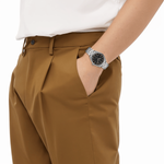 Часы OMEGA 150 40mm, 220.10.40.20.01.001