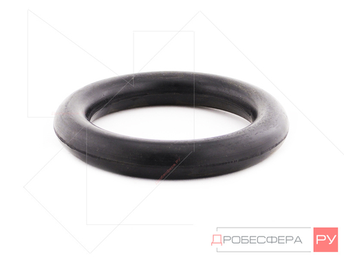 Седло уплотнителя для пескоструйных аппаратов Contracor арт. 10110950