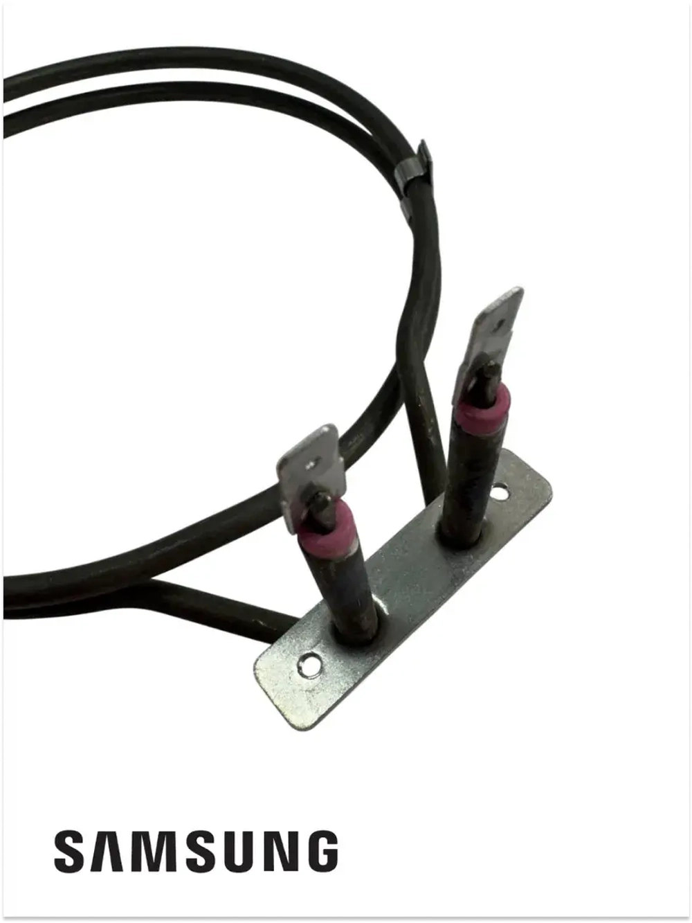 ТЭН духового шкафа DG47-00044A Samsung