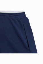 Штаны adidas Entrada 22 Sweat