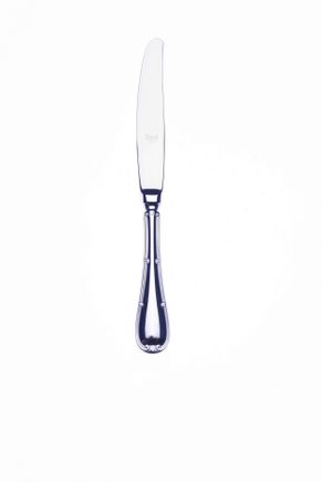 RAFFAELO - Нож десертный 20,4 см RAFFAELO артикул 10291106, MEPRA