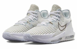 Кроссовки Nike Lebron Witness 6