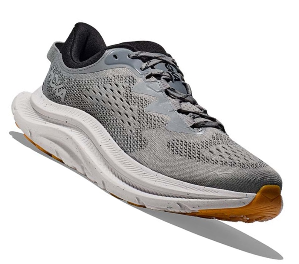 Кроссовки мужские Hoka Kawana 2
