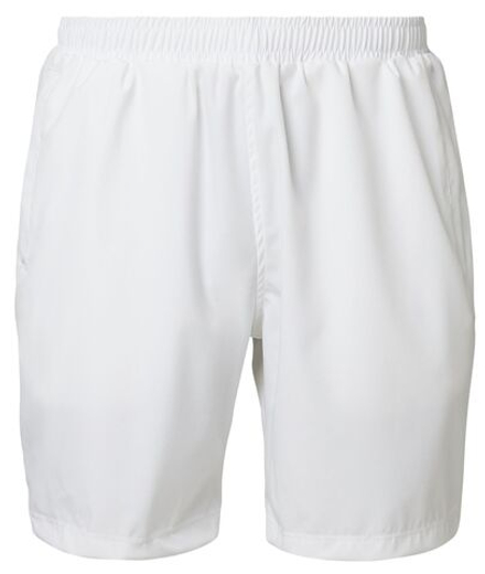 Теннисные шорты Bjorn Borg Shorts Taber M