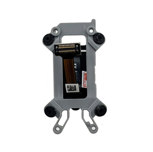Замена модуля IMU DJI Mavic 3 (2)