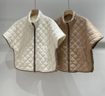Жилет Brunello Cucinelli