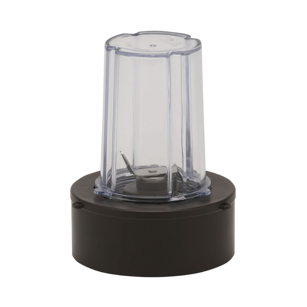 Блендер стационарный 1800 Вт, Polaris, PTB 1834G, металлик