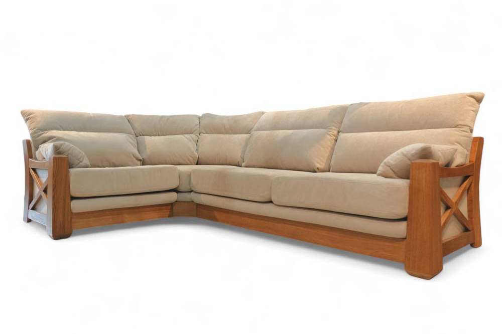 Ткань 19 гр. №307 (1)