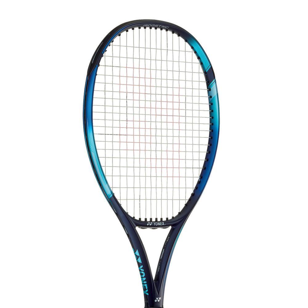 Теннисная ракетка Yonex EZONE 100L (285g)