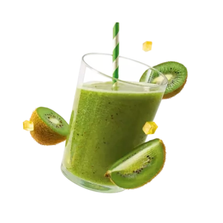 STARLINE - Kiwi smoothie (50g)