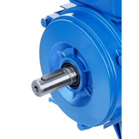 Электродвигатель АИР 80B4 3ф. 1.5кВт 1500 об./мин 1081 TDM SQ3001-0021 ***