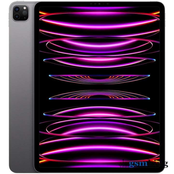 Apple iPad 2023 - Купить Айпад дёшево в Москве, цена в Январе 2023 года ...