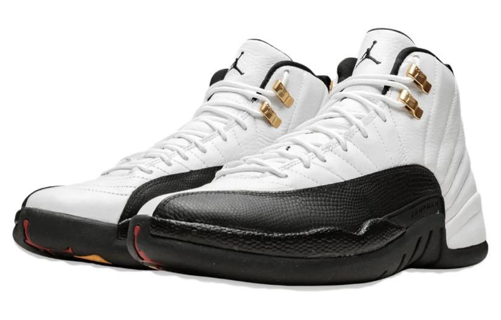 Кроссовки Jordan Countdown Pack 1112