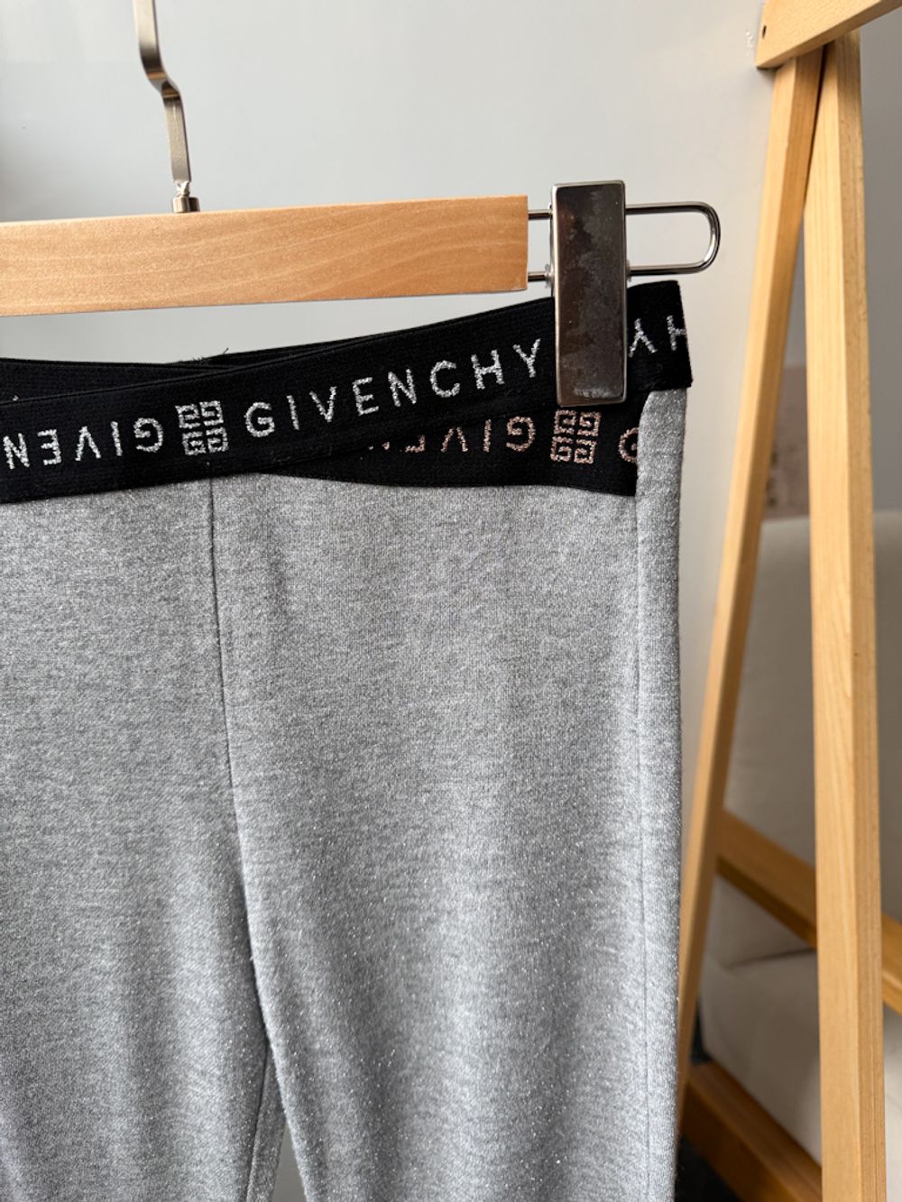 Легинсы Givenchy, 140