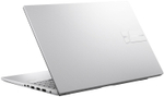 Ноутбук ASUS Vivobook 15 15.6" / 16 Гб / SSD 512 Гб / Без ОС / 90NB10T2-M01470