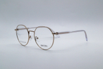 Изг. оправы DACCHi D31761 C2
