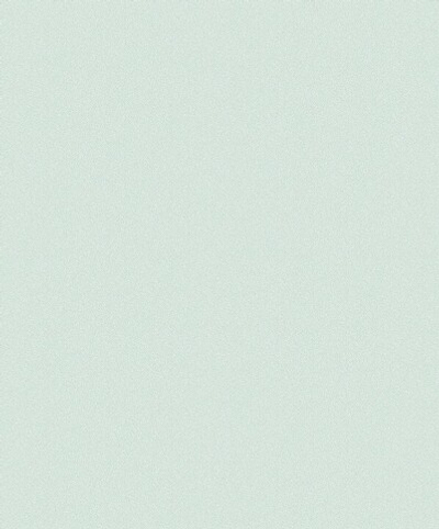 Обои флизелиновые Studio 465 Valencia арт. 1921802