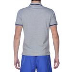 Поло Arena TL S/S POLO