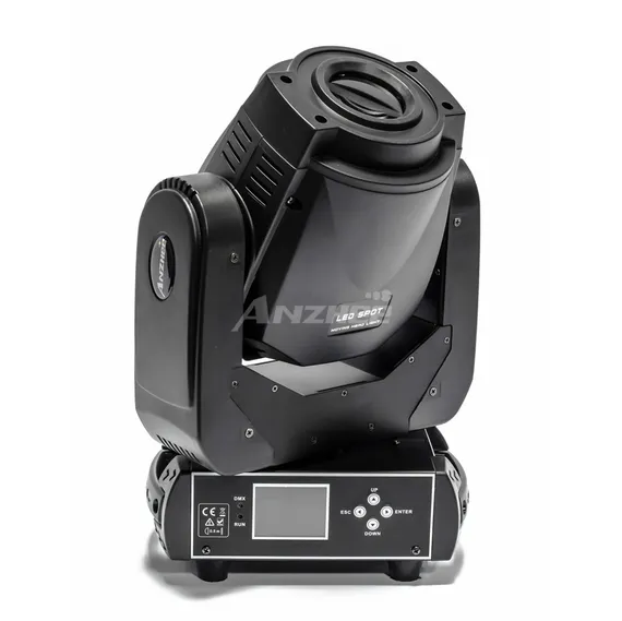 PROCBET H90P-SPOT вращающаяся глова Spot, 90Вт