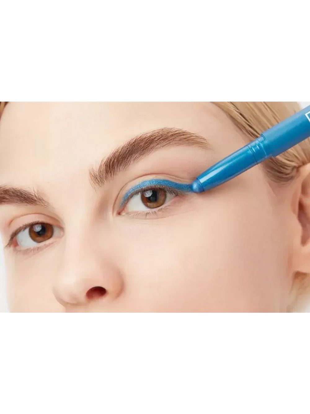 Карандаш для глаз the 24h eye stick 3INA 848