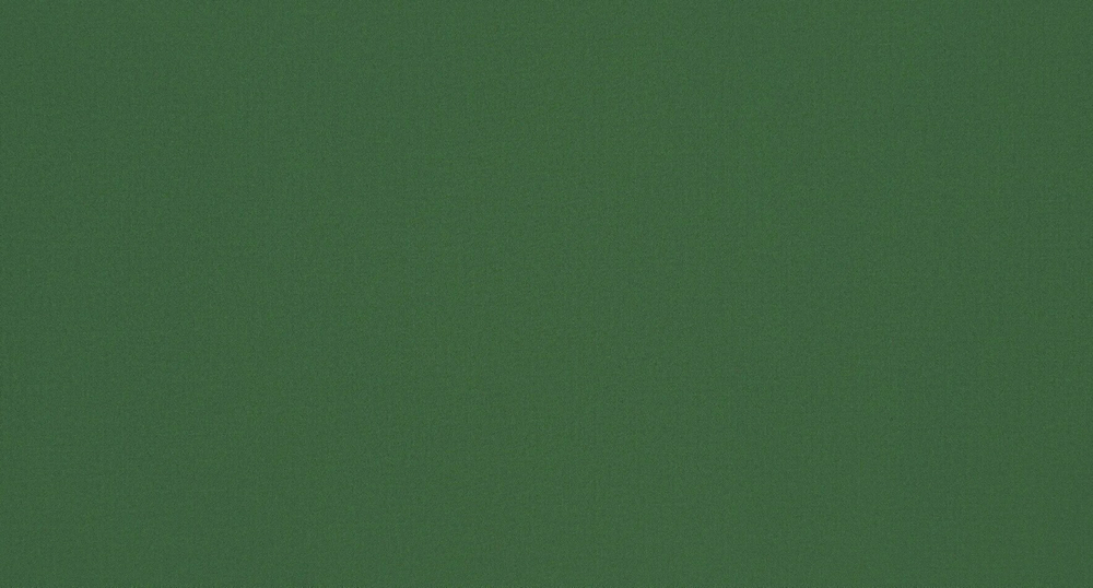 Атлас Kiwi (Киви) 27