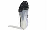 Кроссовки Adidas Sprintstar