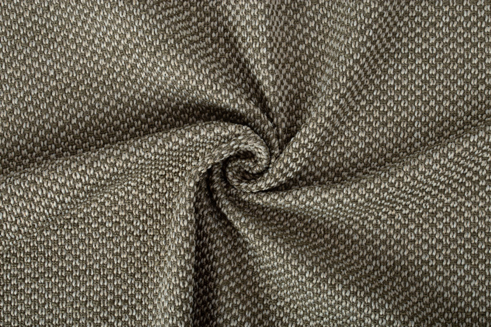 Рогожка Melvill (Мелвилл) 06