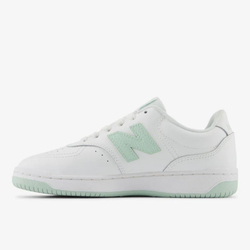 Кроссовки женские NEW BALANCE BBW80