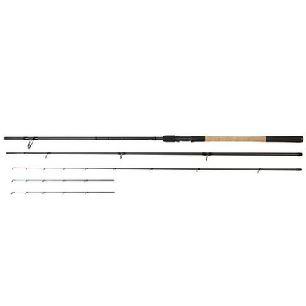 Удилище фидерное GC Airone Feeder 3.90м 120г