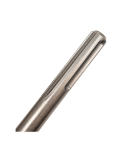 Зубило Бучарда SDS-max (45x45x240 мм; 16Z) Gigant GRD 45020