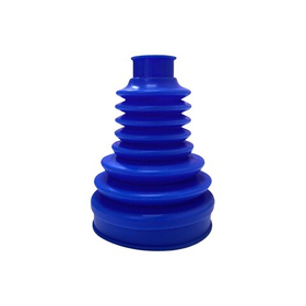 Пыльник шруса внутренний ВАЗ 2108-2215068 (20х75х115)