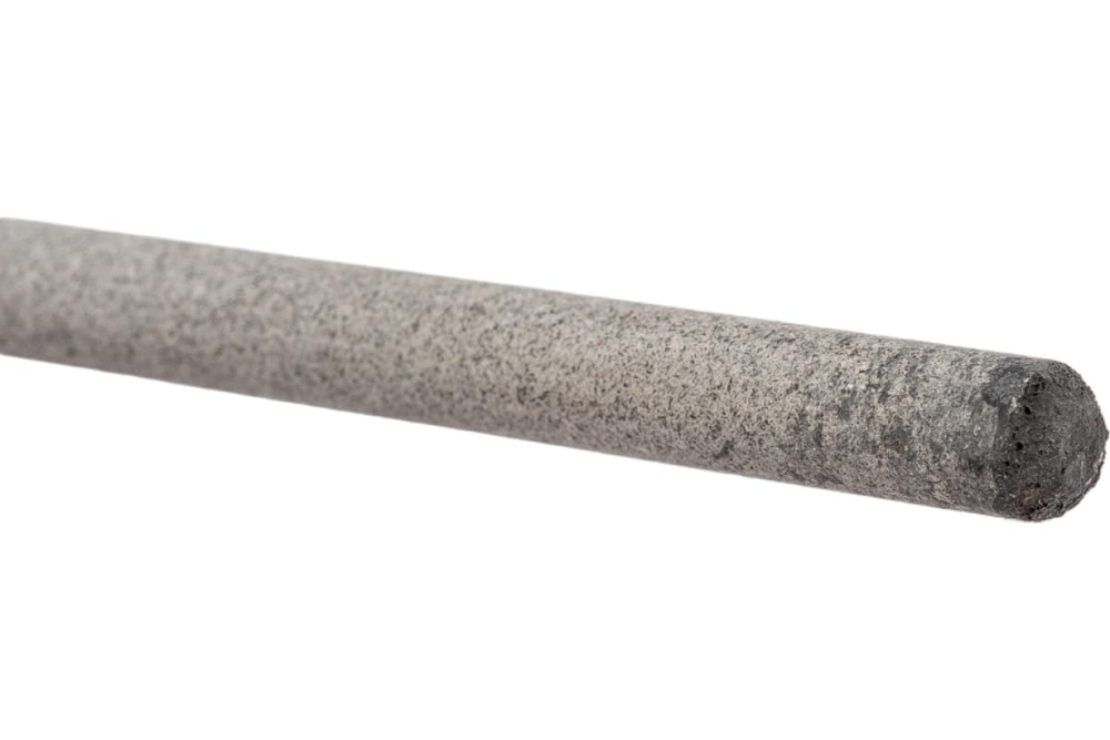 Электроды основные 3.25х350 Magmaweld ESB 48 (1 кг)