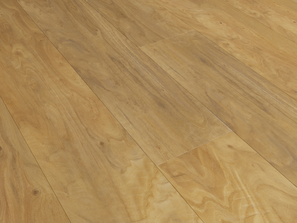 FastFloor Country (Valinge system) FST-113 Дуб Шелтозеро