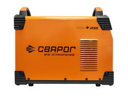 Сварочный инвертор TIG Сварог REAL TIG 315 P AC/DC MULTIWAVE (E30301)