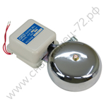 Звонки громкого боя Энергия SCF и UC4