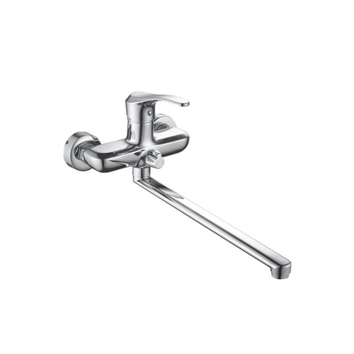 Смеситель для ванны Oute T26 T2623