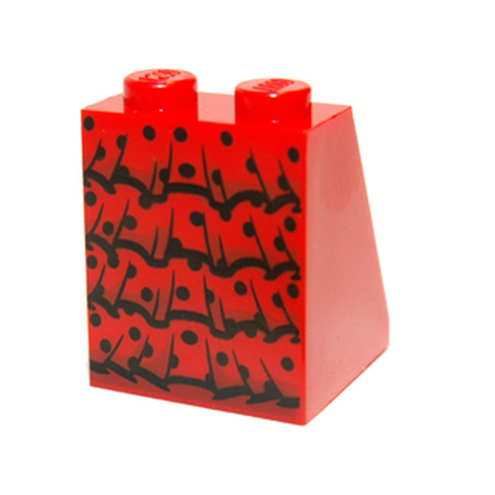 Ноги от Танцовщицы Фламенко 3678bpb040