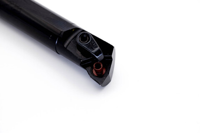 Державка расточная S20R-MWLNL08