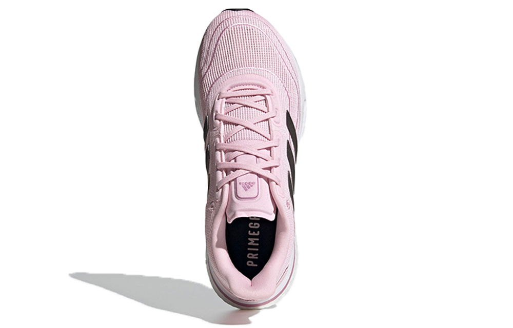 Кроссовки Adidas Run Falcon 2.0