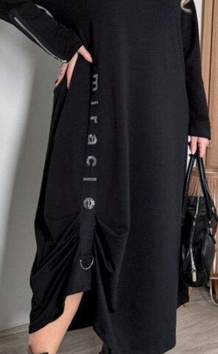 Платье УК-1291 Фабрика Моды Фото 2