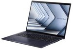 Ноутбук  ASUS ExpertBook Advanced B5604CMA-QY0239W 16 ", Core Ultra 5, 16 Гб RAM, 512 Гб SSD, Arc graphics, Черный