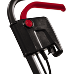 Аэратор/скарификатор Einhell GC-SA 1231/1 1,2кВт 31см 28л 9кг