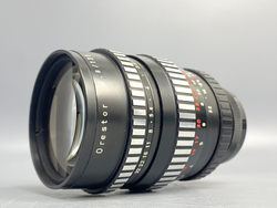 Meyer-Optik Görlitz Orestor 135mm 2.8 М42